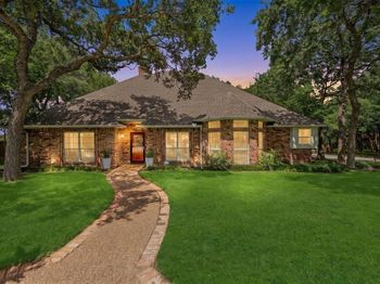 2319  Ox Bow Court 