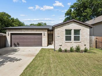3806  Vandervort Drive 