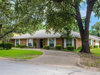 2110  Juanita Drive 
