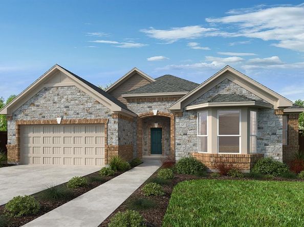 116  Hudson Lane , Justin Texas 76247