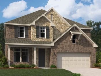 3638  Saffron Drive 