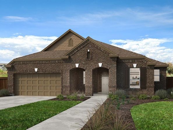 154  Hudson Lane , Justin Texas 76247