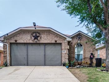 1010  Savage Drive 