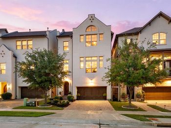4887  Cloudcroft Lane 