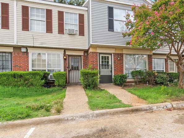 10500  Lake June Road  I03, Dallas Texas 75217