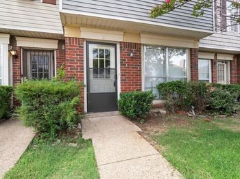 10500  Lake June Road 