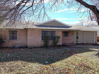 1416  Glasgow Road 