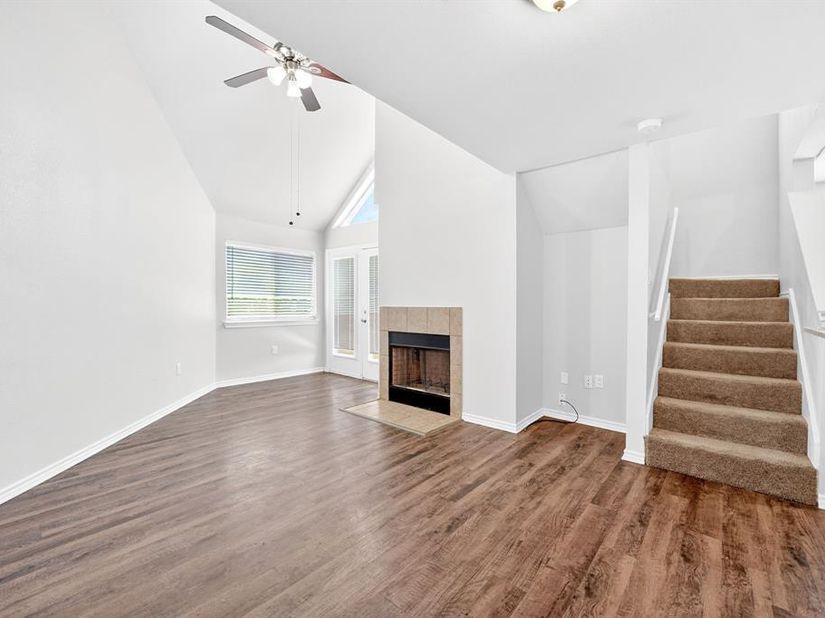 9837  Walnut Street  208, Dallas Texas 75243