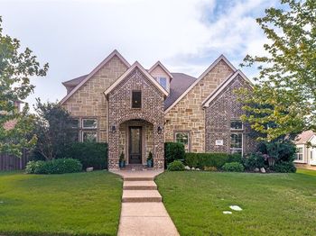 676  Princeton Way 
