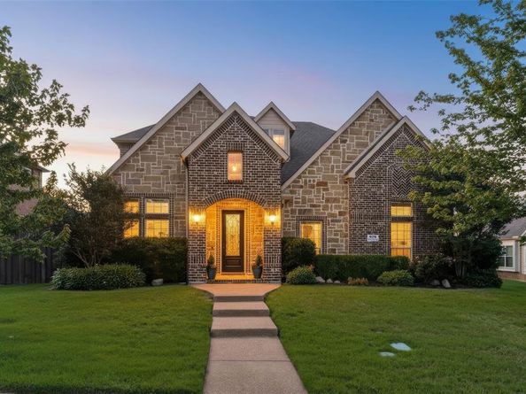 676  Princeton Way , Rockwall Texas 75087