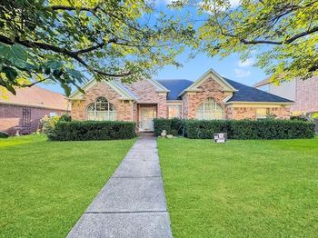 220  Boulder Creek Drive 