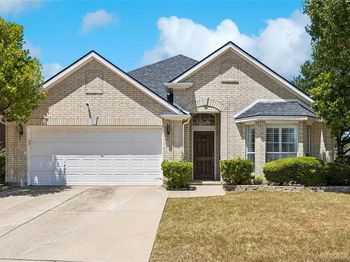 5787  Walnut Creek Drive 