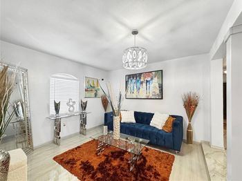 4111  Vanette Lane 
