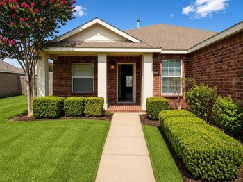 1406  Millbrook Lane 