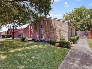 3025  Westforest Drive 