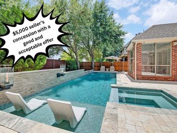1108  Salado Drive 