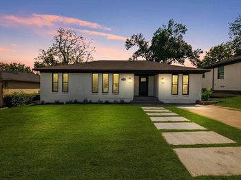 8734  Westfield Drive 