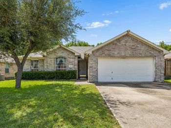 4501  Waterbird Lane 
