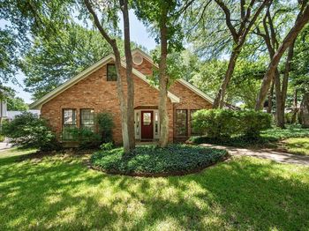 3425  Bridlegate Drive 
