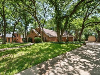3425  Bridlegate Drive 