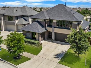 769  Laverton Drive 