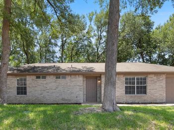 4650  Mexicana Road 