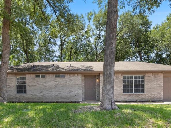 4650  Mexicana Road , Dallas Texas 75212