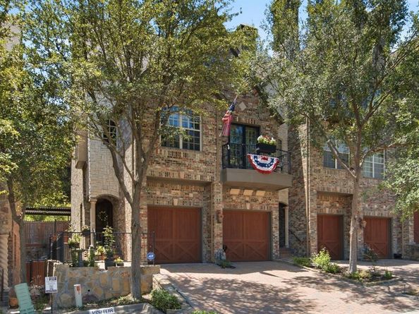 728  Rockingham Drive , Irving Texas 75063