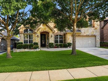 4305  Citabria Drive 