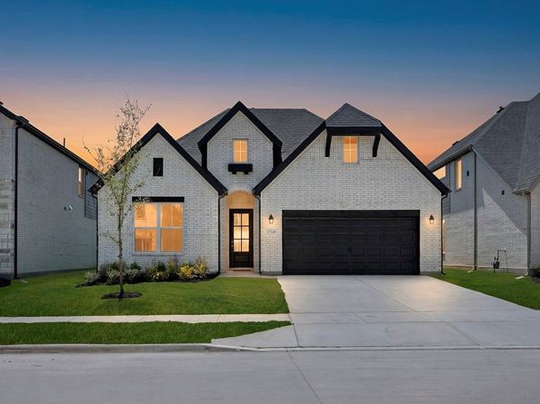 17249  Oxborough Drive , Fort Worth Texas 76247