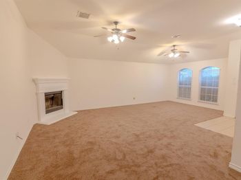 3805  Carlsbad Way 