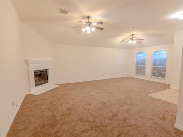 3805  Carlsbad Way , Fort Worth Texas 76244