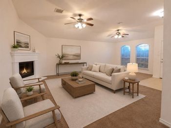 3805  Carlsbad Way 