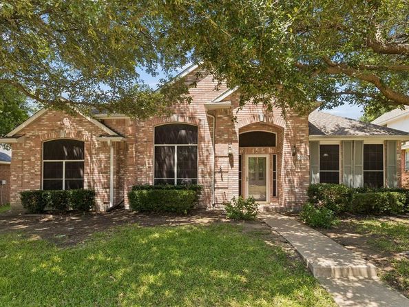 5613  Charleston Drive , Frisco Texas 75035