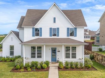 6908  Truth Drive 