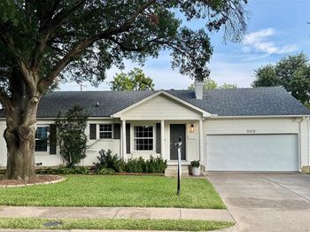 5018  Wateka Drive 