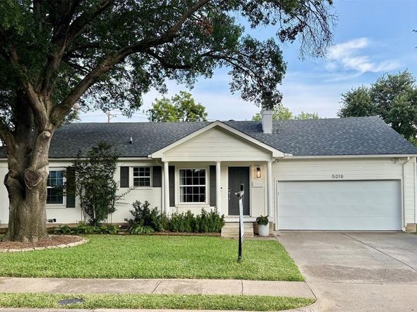 5018  Wateka Drive , Dallas Texas 75209