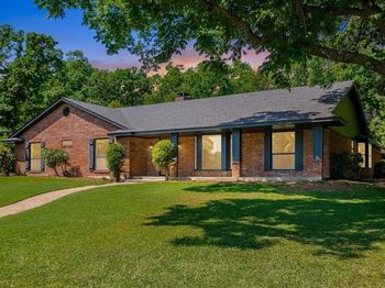 101  Hollyhill Lane 