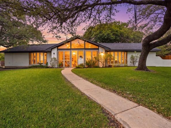 7508  Timber Ridge Court , Fort Worth Texas 76179