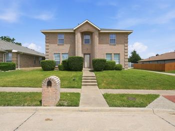 1308  Arbordale Court 