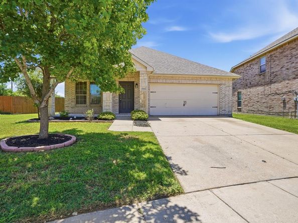 8740  Noontide Drive , Fort Worth Texas 76179