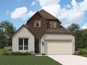3624  Barrel Lane 
