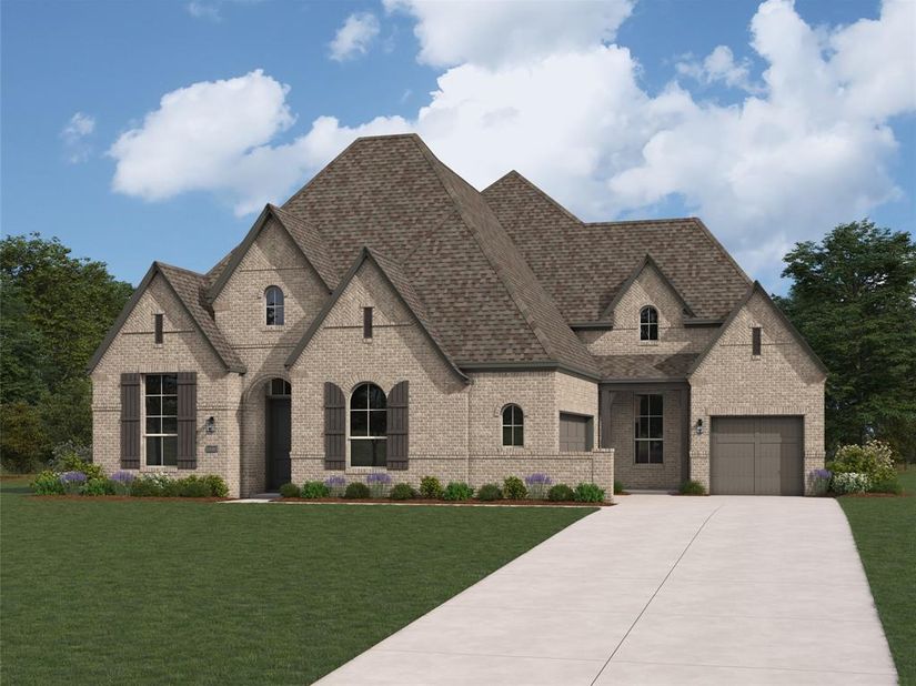 1613  Royal Oaks Drive , Rockwall Texas 75087