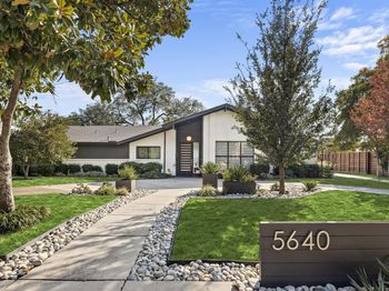 5640  Brookstown Drive 