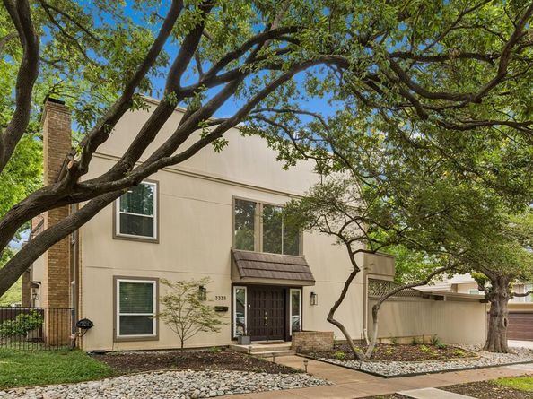 3335  Prescott Avenue  3335, Dallas Texas 75219