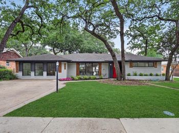 410  Nottingham Drive 