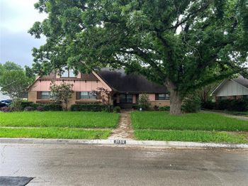 3150  Jubilee Trail 