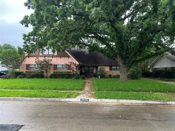 3150  Jubilee Trail , Dallas Texas 75229