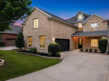 1736  Hickory Chase Circle 