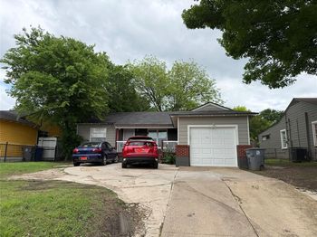 2502 E Overton Road 
